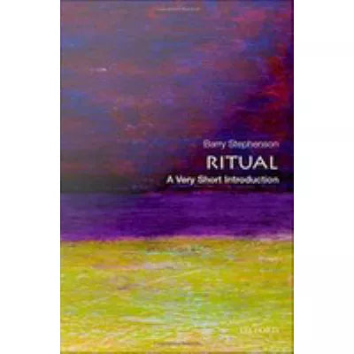 Ritual
