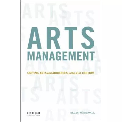 Arts Management
