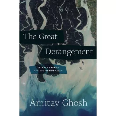 Great Derangement