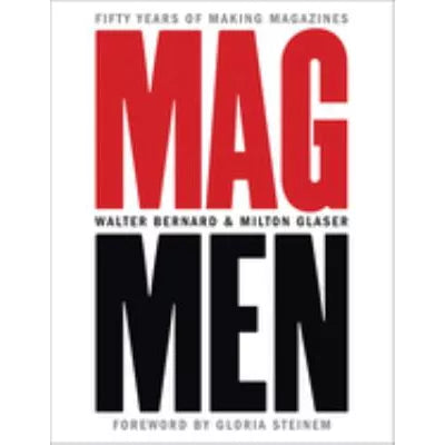 Mag Men