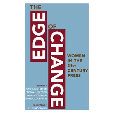 Edge of Change