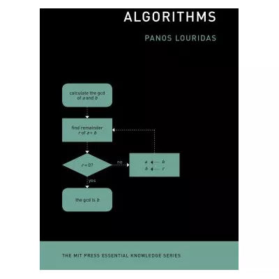 Algorithms