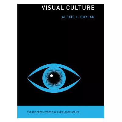 Visual Culture