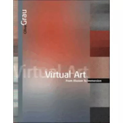 Virtual Art