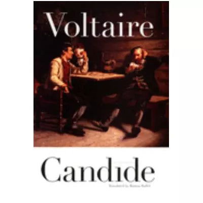 Candide