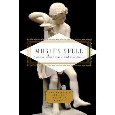 Music's Spell