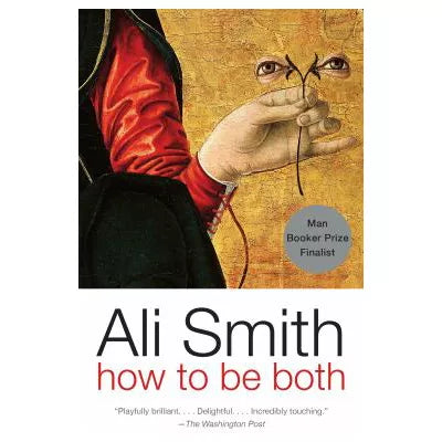 How to Be Both