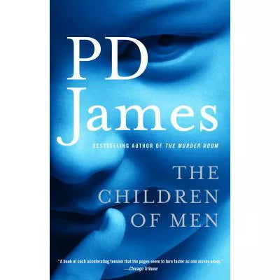Children of Men