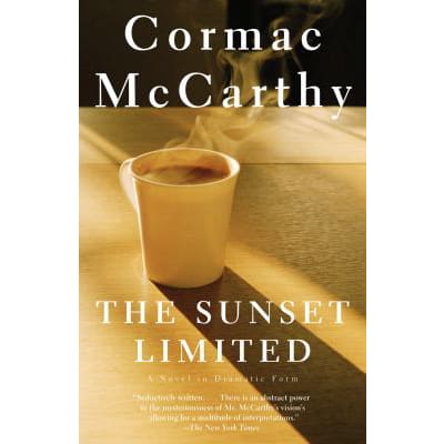 Sunset Limited