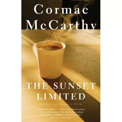 Sunset Limited