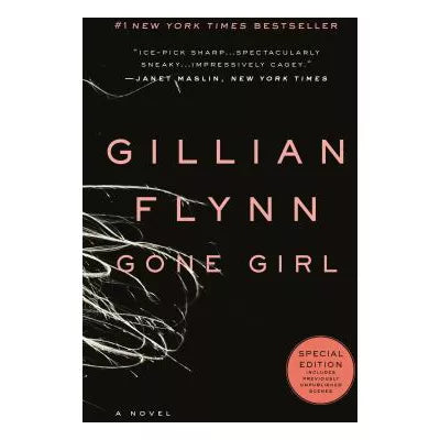 Gone Girl