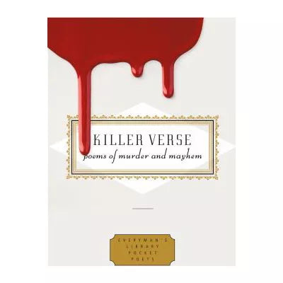 Killer Verse