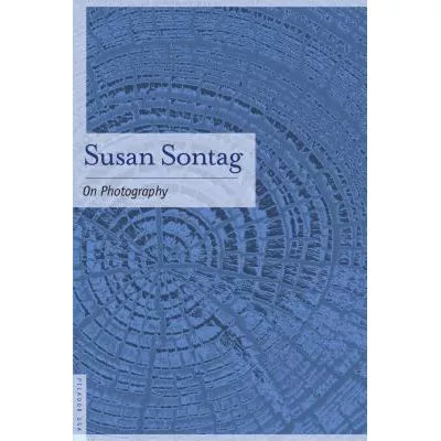 On Photography