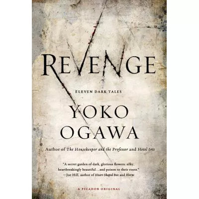 Revenge