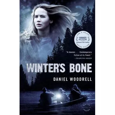 Winter's Bone
