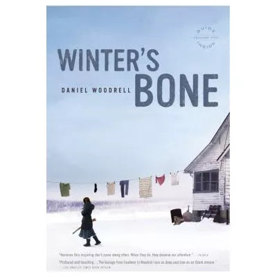 Winter's Bone