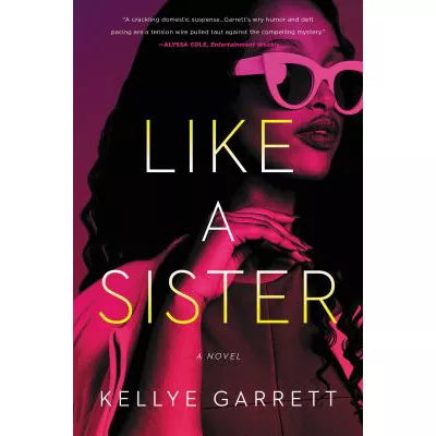 Like a Sister