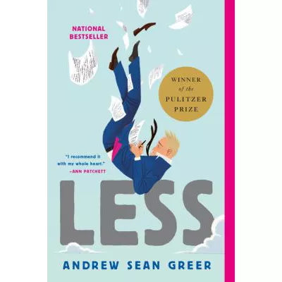 Less