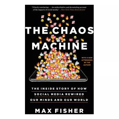Chaos Machine