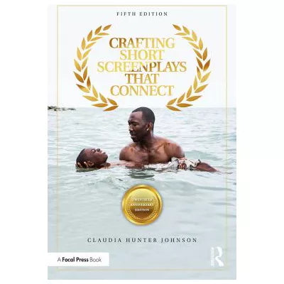Crafting Short Screenplays That Connect
