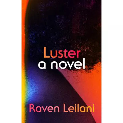 Luster