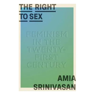 Right to Sex