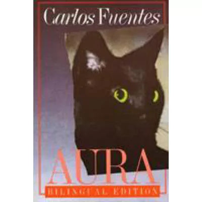 Aura (Bilingual Ed)
