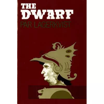 Dwarf