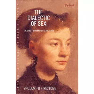 Dialectic of Sex
