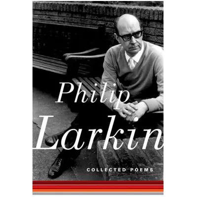 Collected Poems