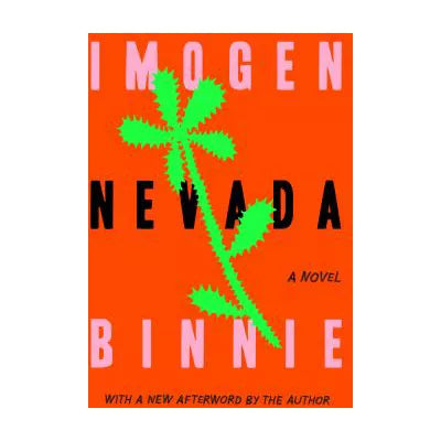 Nevada