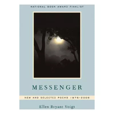 Messenger