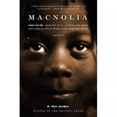 Macnolia