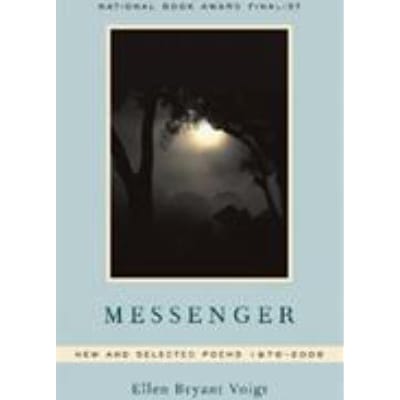 Messenger