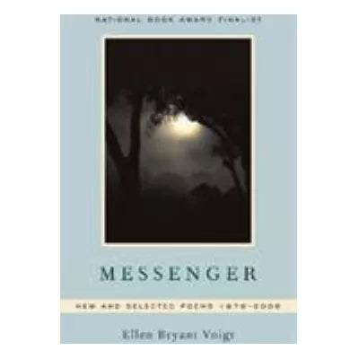 Messenger