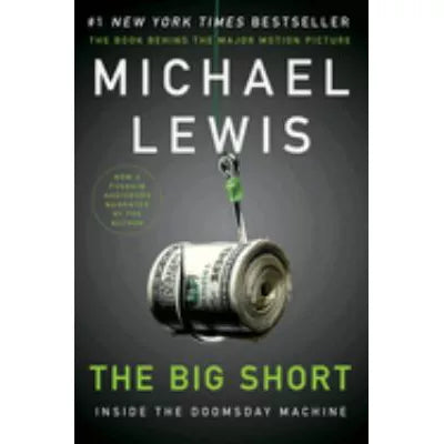 Big Short