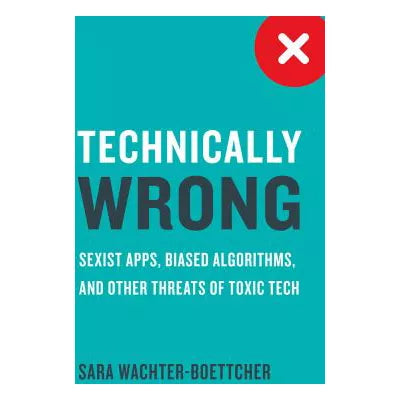 Technically Wrong