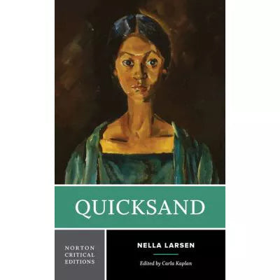 Quicksand