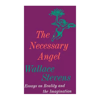 Necessary Angel