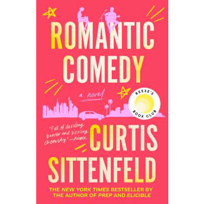 Romantic Comedy