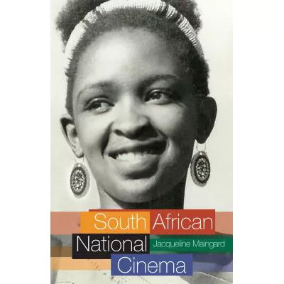 South African National Cinema