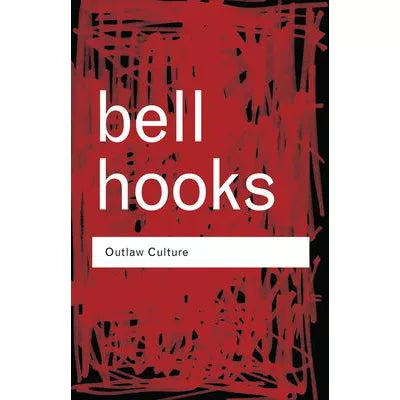 Outlaw Culture (Routledge Classic)