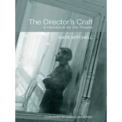 Director's Craft