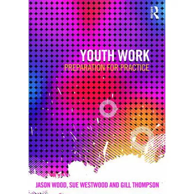 Youth Work
