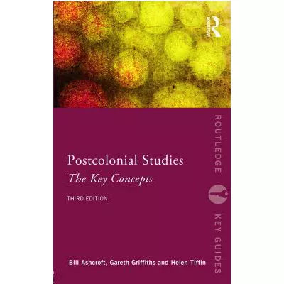 Post-Colonial Studies