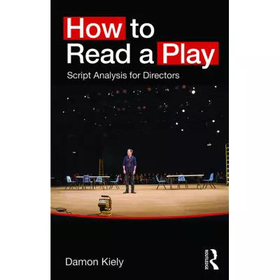 How to Read a Play