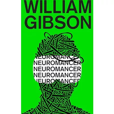 Neuromancer
