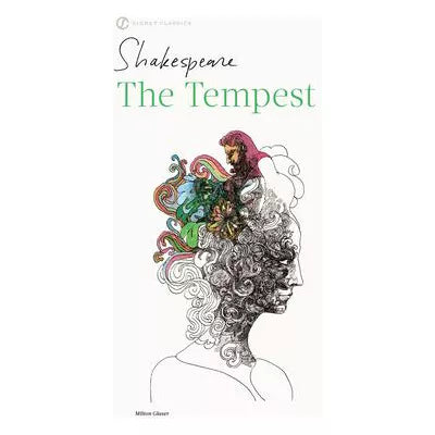 Tempest (Signet Classics)