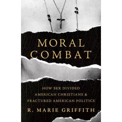 Moral Combat