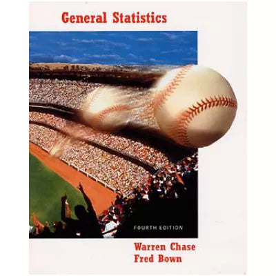 General Statistics - OP